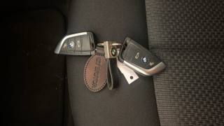 BMW X1 usata, con Controllo trazione