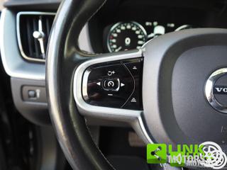 VOLVO XC60 usata 32