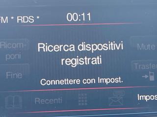 FIAT 500 usata, con ESP