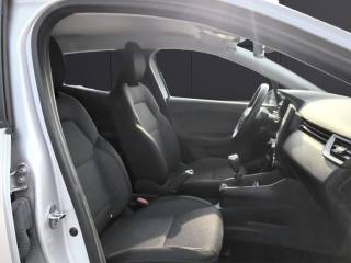 RENAULT Clio usata, con Fari LED
