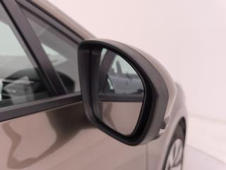 RENAULT Clio usata, con Sistema di chiamata d