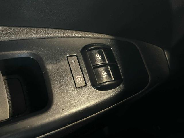 FIAT Doblo usata, con Filtro antiparticolato