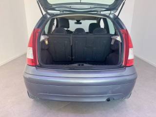 CITROEN C3 usata 6