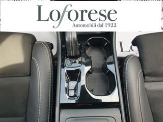 VOLVO XC40 usata, con Filtro antiparticolato