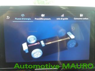 TOYOTA Yaris Cross usata, con Cruise Control