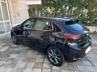 OPEL Corsa usata 5
