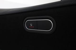 MERCEDES-BENZ A 180 usata 14