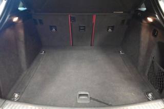 PORSCHE Macan usata 28