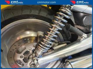 HARLEY-DAVIDSON 1130 V-ROD - VRSCA usata 7