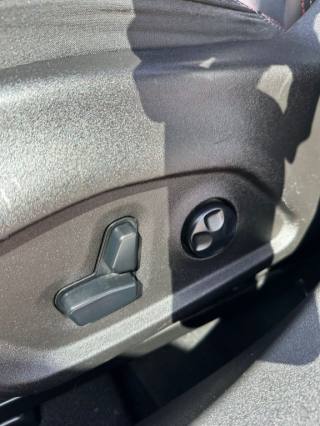 FIAT 500X usata, con Fari LED