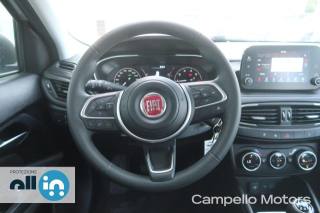 FIAT Tipo usata 7
