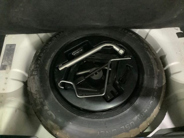 FIAT Panda usata 12