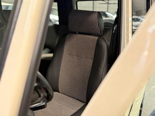 MERCEDES-BENZ G usata 7