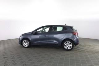 RENAULT Clio usata 5