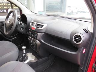 DR MOTOR DR ZERO usata, con Lettore CD