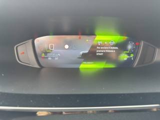 PEUGEOT 308 usata, con ESP