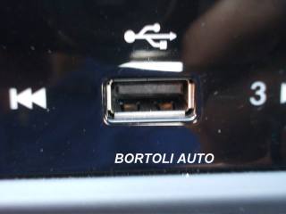 FIAT Panda usata, con Servosterzo
