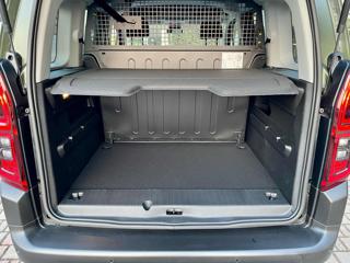 FIAT Doblo usata, con Immobilizzatore elettronico