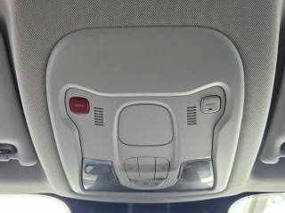JEEP Renegade usata, con MP3