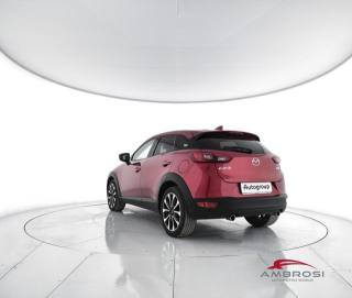 MAZDA 3 usata 3