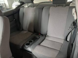 VOLKSWAGEN Fox usata, con Lettore CD