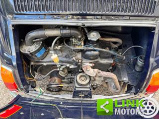 FIAT 500 usata 19