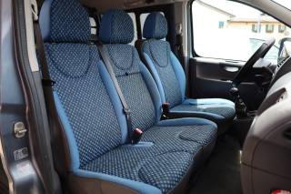 FIAT Scudo usata 72
