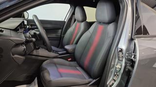 ALFA ROMEO Junior usata, con Cruise Control