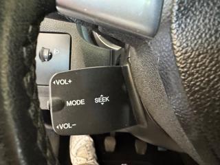 FORD Focus usata, con Lettore CD