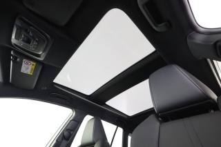 TOYOTA Corolla Cross usata 13
