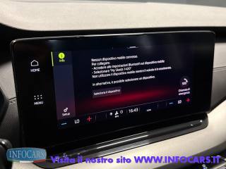 SKODA Octavia usata, con Immobilizzatore elettronico