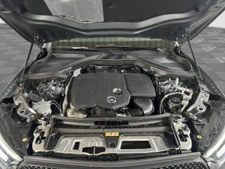 MERCEDES-BENZ GLC 220 usata 13