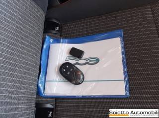 FIAT 500 usata 38