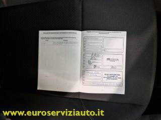 FORD Focus usata, con Sound system