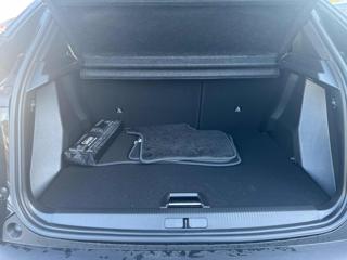 PEUGEOT 2008 usata, con Climatizzatore