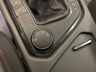 SEAT Tarraco usata, con Luci diurne LED