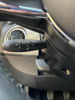 FIAT 500 usata, con Cronologia tagliandi