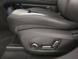 POLESTAR Polestar 4 usata, con Bracciolo