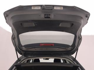 KIA Stonic usata, con Touch screen
