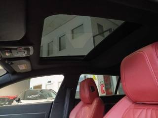 PEUGEOT 508 usata, con Regolazione elettrica sedili
