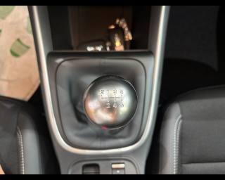 JEEP Avenger usata, con Sensore di pioggia