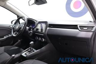 RENAULT Clio usata 44