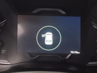 HYUNDAI i30 usata, con ESP