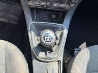 FIAT Bravo usata, con Bracciolo