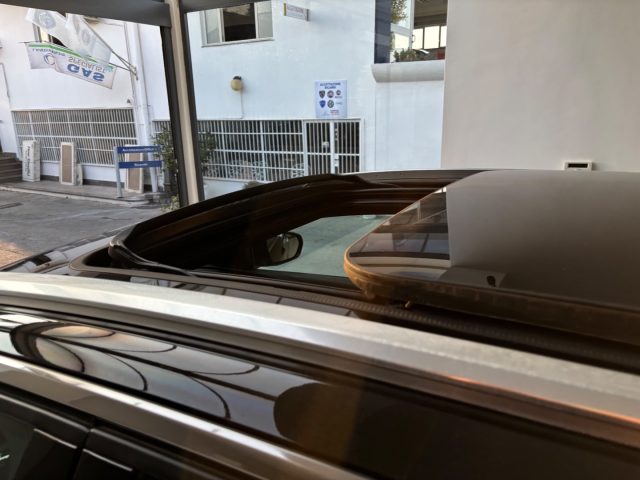 PEUGEOT 3008 usata, con Immobilizzatore elettronico