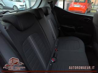 HYUNDAI i10 usata, con ESP