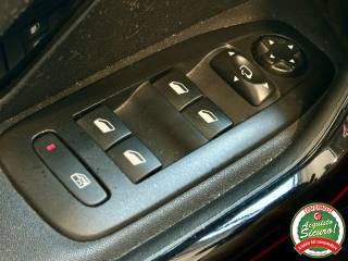 PEUGEOT 2008 usata, con Chiusura centralizzata telecomandata