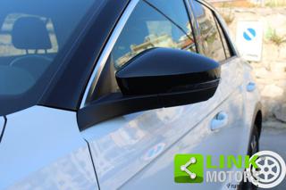 VOLKSWAGEN T-Roc usata, con Cruise Control