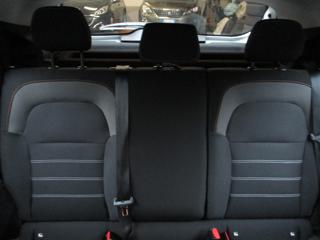 DACIA Sandero usata, con Specchietti laterali elettrici