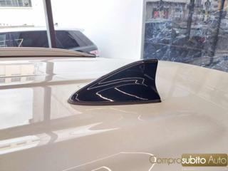 KIA Sportage usata, con Park Distance Control